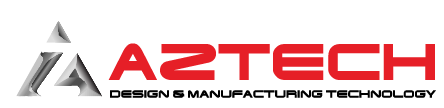 aztech