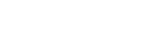 Autodesk-Reseller-Logo-White-Transparent