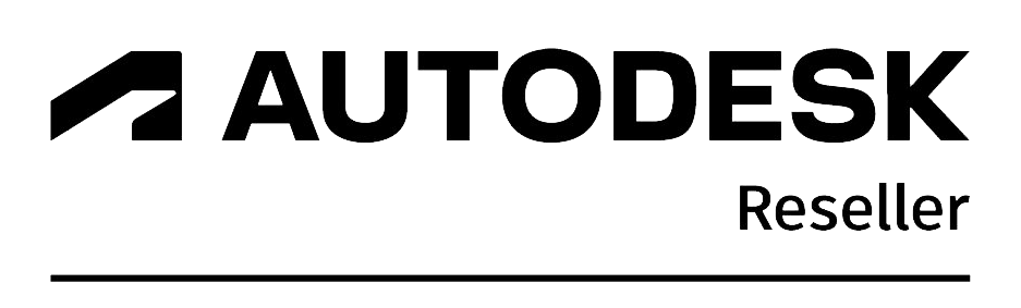 Autodesk-Reseller-Logo-White