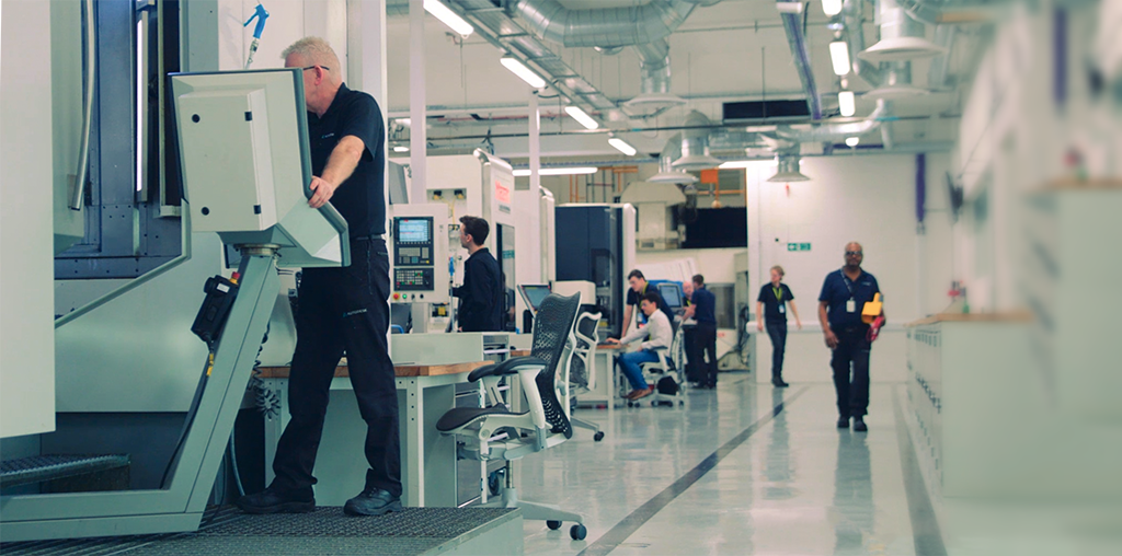 Autodesk-Tech-Center-Birmingham-Moment-2