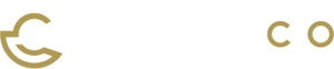 carevco-logo-dark-hz-small