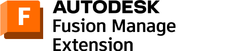 5.Fusion-Manage-Extension
