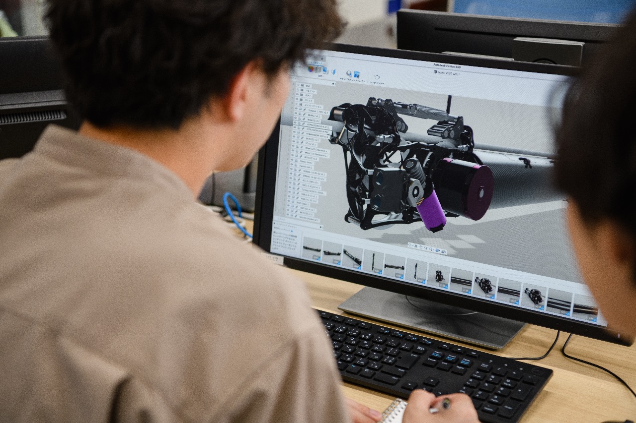 Autodesk_Aztech